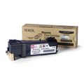 Xerox XEROX PHASER COMP. 6130 MAGENTA 106R01279